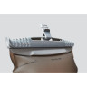 Гидратор HYDRAPAK FORCE 3.0L A523