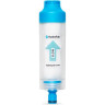 Универсальный фильтр HYDRAPAK INLINE FILTER 28 мм F02